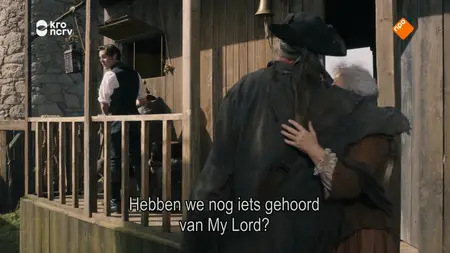 Poldark S04E03
