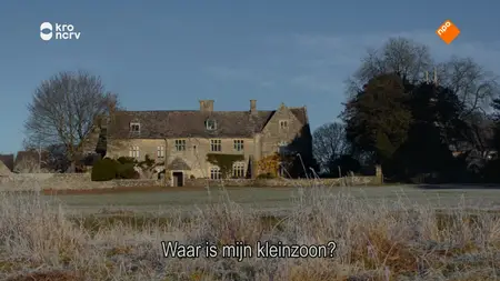 Poldark S04E03