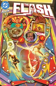 The Flash 015 (2025) (Digital) (Pyrate-DCP