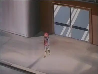 Jem et les Hologrammes La Serie Integrale par2" yEnc