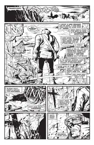 Marvel-Shadows and Light 001 B Story 1997 digital Marika