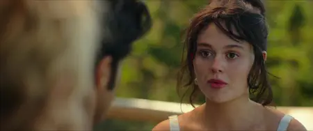 We Were Liars S01E08