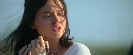 We Were Liars S01E08