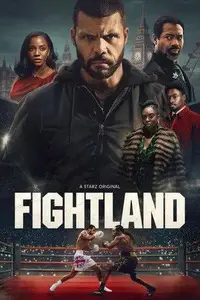 Fightland S01E07