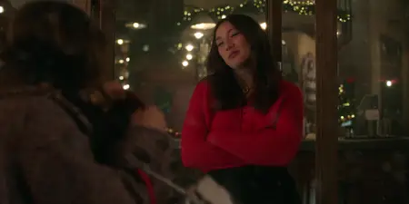 The Summer I Turned Pretty S03E10