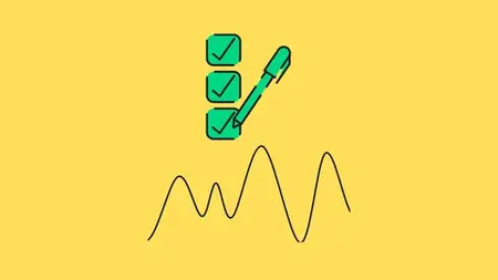 Systemverilog Functional Coverage For Newbie