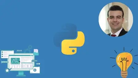 Learn Python Programming: An Intermediate Journey