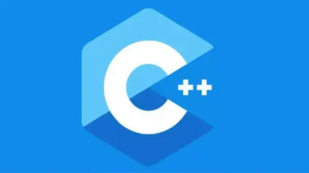 Problem Solving with C++ programming language