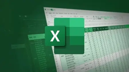 Excel Do Básico Ao Avançado: Domine A Lógica E A Prática