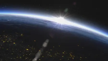 MIRU Paths To My Future S01E04 Re MIRU