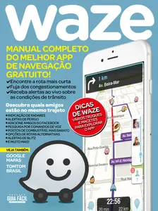 Guia de Tecnologia - 25 Agosto 2025