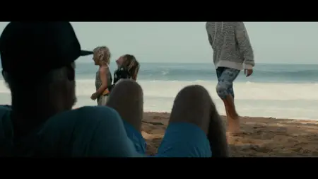 100 Foot Wave S03E01