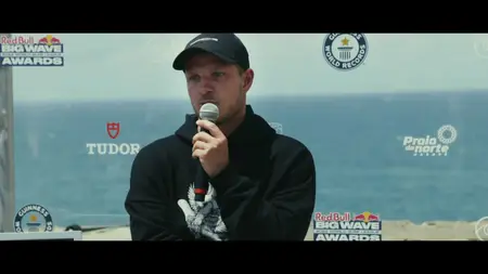 100 Foot Wave S03E01
