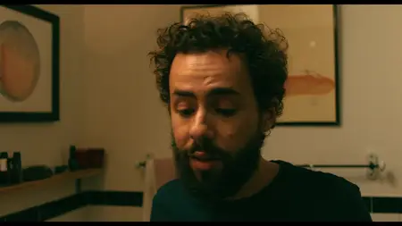 Ramy S01E01