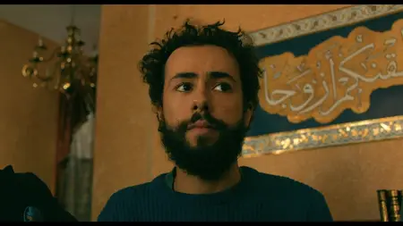 Ramy S01E01