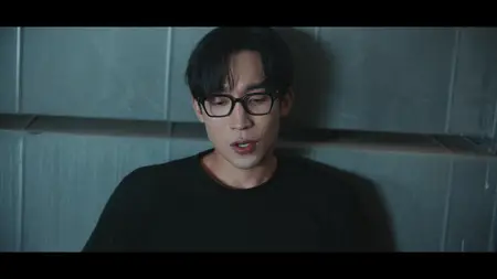 GOOD BOY S01E14