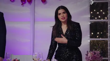 Superstore S04E17