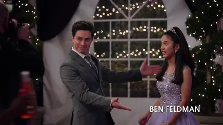 Superstore S04E17