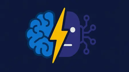 How to Study Anything with AI - Fast, Ethical, Reliable