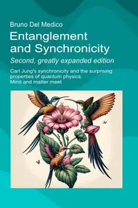 A Journey Into Modern Physics Part 1 - LIGHT edition: From Atoms to quarks, electrons and the Higgs field