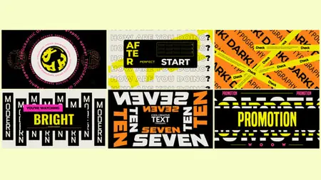 Text Typography 2 57923394