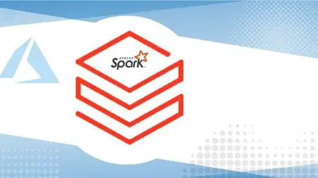 Azure Databricks end to end project with Unity Catalog CICD