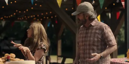 Stick S01E06