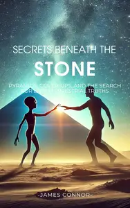 Secrets Beneath the Stone