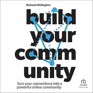 Build Your Community