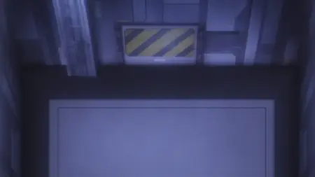 The Super Cube S01E09 v2