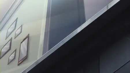 The Super Cube S01E09 v2