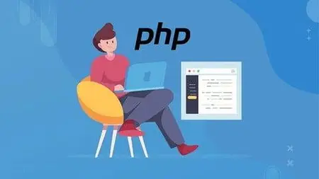 PHP Certification Course for Beginners