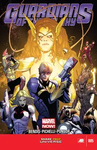 Guardians of the Galaxy 005 (2013) (Digital) (Zone-Empire