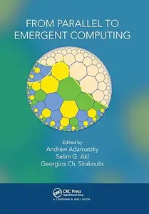 From Parallel to Emergent Computing (Repost)