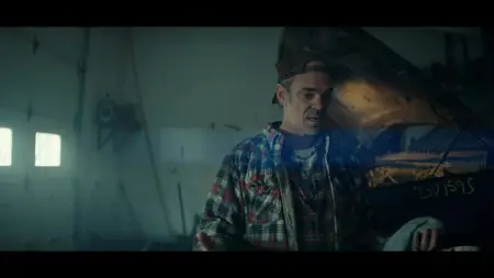 Revival S01E08
