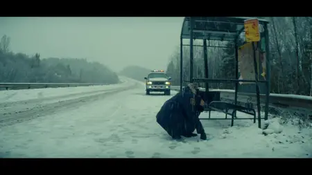 Revival S01E08