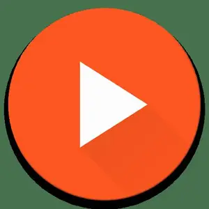 MP3 Downloader - Music Player v20250110