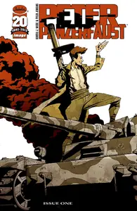 Peter Panzerfaust 001 (2012) (Digital) (Zone-Empire
