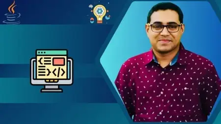 Master Selenium WebDriver-Java: Scratch to Advance + CI/CD