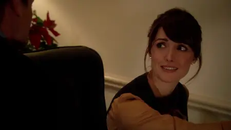 Damages - Im Netz der Macht S04E01