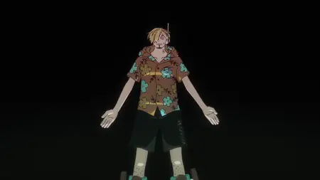One Piece - 1128