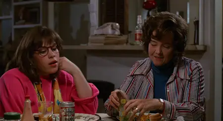 Back to the Future (1985)