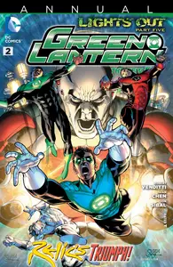 Green Lantern Annual 02 (2013) (Digital) (Nahga-Empire