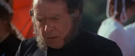 Zulu Dawn (1979)