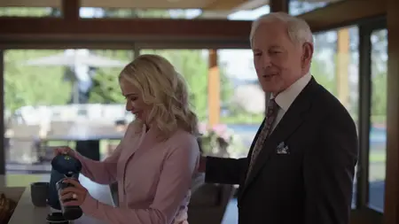 Family Law S04E10