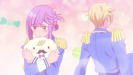 As Miss Beelzebub Likes S01E07