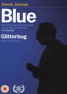 Glitterbug (1994)