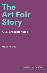 The Art Fair Story: A Rollercoaster Ride