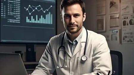 Become A Successful Ehr Consultant