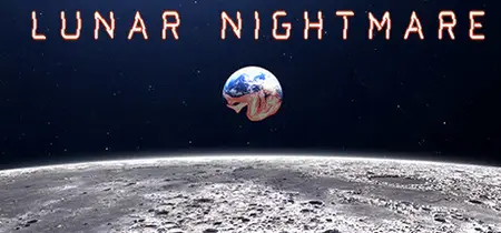 Lunar Nightmare (2024)